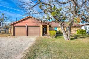 8849 Grape Creek Rd (3)