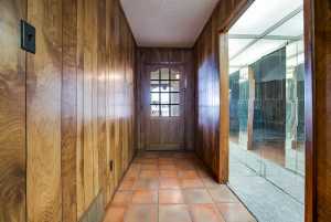 8849 Grape Creek Rd (6)