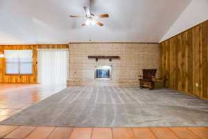 8849 Grape Creek Rd (7)