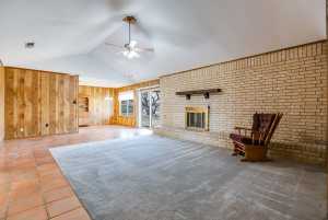 8849 Grape Creek Rd (8)