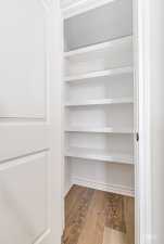 5005 Scarlet Oak Lane (30)