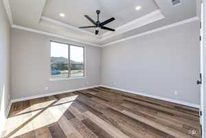 5005 Scarlet Oak Lane (11)