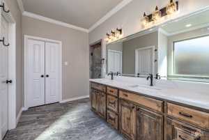 5005 Scarlet Oak Lane (12)