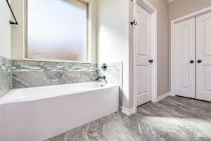 5005 Scarlet Oak Lane (13)