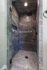 5005 Scarlet Oak Lane (31)