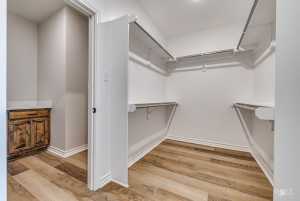 5005 Scarlet Oak Lane (15)