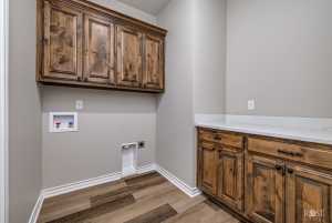 5005 Scarlet Oak Lane (16)