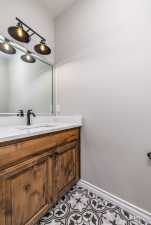 5005 Scarlet Oak Lane (32)