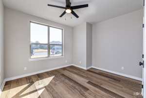 5005 Scarlet Oak Lane (18)