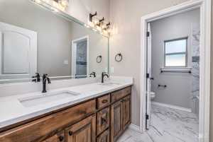 5005 Scarlet Oak Lane (19)