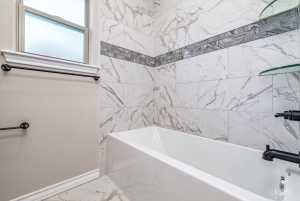 5005 Scarlet Oak Lane (20)