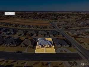 5005 Scarlet Oak Lane (26)