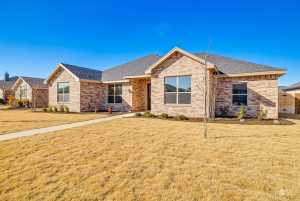5005 Scarlet Oak Lane (3)