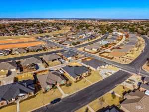 5005 Scarlet Oak Lane (28)