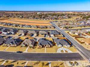 5005 Scarlet Oak Lane (29)