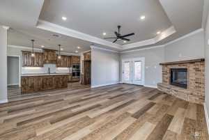 5005 Scarlet Oak Lane (5)