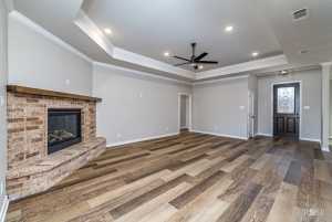 5005 Scarlet Oak Lane (6)