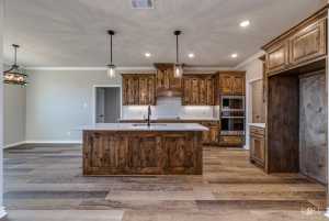 5005 Scarlet Oak Lane (7)