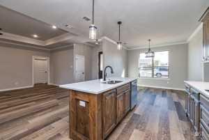 5005 Scarlet Oak Lane (8)