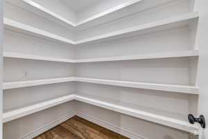 5005 Scarlet Oak Lane (9)