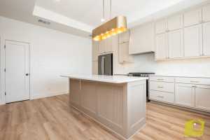 5425 Riviera Lane (11)