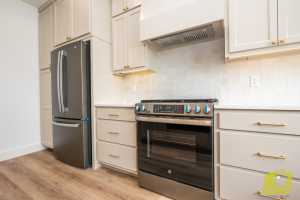 5425 Riviera Lane (13)