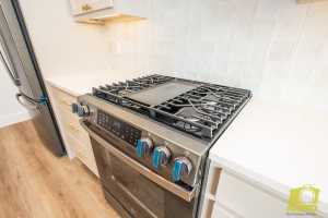 5425 Riviera Lane (14)