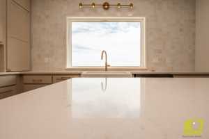 5425 Riviera Lane (16)