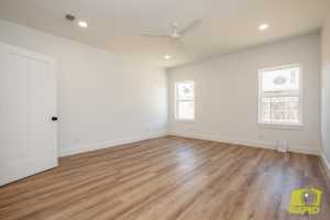 5425 Riviera Lane (17)