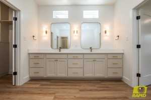 5425 Riviera Lane (19)