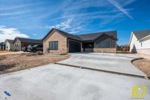 5425 Riviera Lane (2)