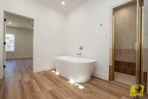 5425 Riviera Lane (20)