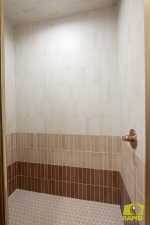 5425 Riviera Lane (50)