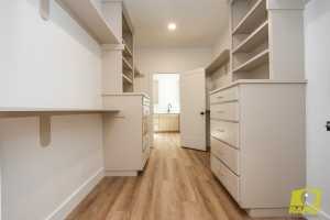 5425 Riviera Lane (23)