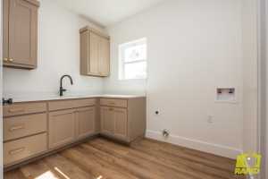 5425 Riviera Lane (25)