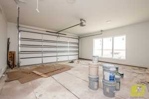 5425 Riviera Lane (26)