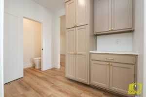 5425 Riviera Lane (27)