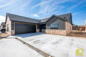 5425 Riviera Lane (3)