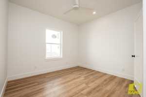 5425 Riviera Lane (28)