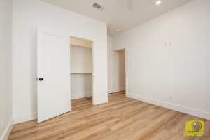 5425 Riviera Lane (29)