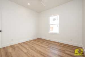 5425 Riviera Lane (30)