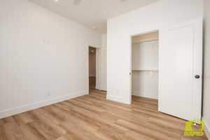 5425 Riviera Lane (31)