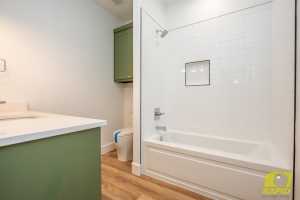 5425 Riviera Lane (32)