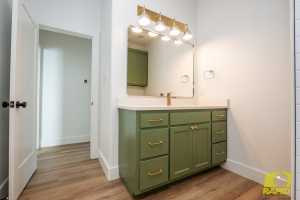 5425 Riviera Lane (33)