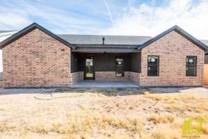 5425 Riviera Lane (34)