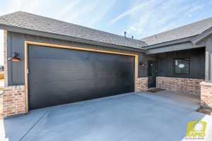 5425 Riviera Lane (4)