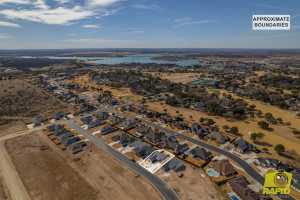 5425 Riviera Lane (39)