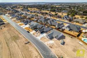 5425 Riviera Lane (41)