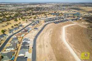 5425 Riviera Lane (42)