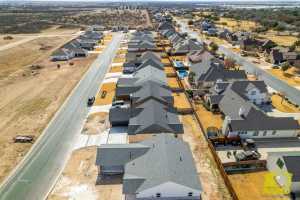 5425 Riviera Lane (43)